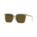 Burberry BE4411D-380773