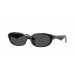 Burberry BE4447D-412187