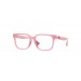 Burberry JB2014U-4180-47