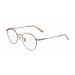 Calvin Klein CK19119-781