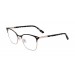 Calvin Klein CK21124-001-49