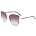 Calvin Klein CK21130S-001