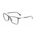 Calvin Klein CK22508-001-55