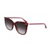Calvin Klein CK22532S-609