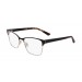 Calvin Klein CK23107-200