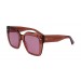 Calvin Klein CK23508S-200