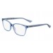 Calvin Klein CK23516N-414-52