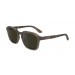 Calvin Klein CK23533S-244