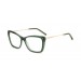 Carolina Herrera HER 0155-VQY