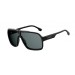 Carrera 1014/S-003 (2K)