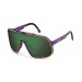 Carrera C SPORT 02/S-83W (MT)