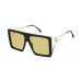 Carrera CA UNICA/SE-71C (HW)