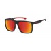 Carrera CARDUC 049/S-003 (UZ)