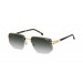 Carrera CARRERA 1070/S-0NR (9K)