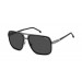 Carrera CARRERA 1071/S-ANS (M9)