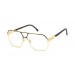 Carrera  CARRERA 1135-I46