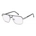 Carrera CARRERA 1145-85K (2Y)