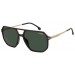 Carrera CARRERA 324/S-807 (QT)