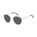 Carrera CARRERA 339/S-84J (IR)
