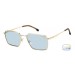 Carrera CARRERA 356/S-RHL (QZ)
