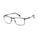 Carrera  CARRERA 8898-BLX