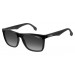 Carrera 5041/S-807 (9O)