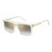 Carrera VICTORY C 03/S-900 (FQ)