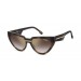 Carrera VICTORY C 20/S-086 (YK)