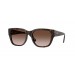 Diesel DL2005-202213