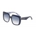 Dolce&Gabbana DG4414-341419