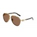 Dolce&Gabbana DG2315-26696