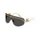 Dolce&Gabbana DG2320-31809