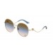 Dolce&Gabbana DG2324-488/U6