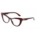 Dolce&Gabbana DG3354-3091-54