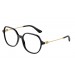 Dolce&Gabbana DG3364-501-54