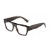 Dolce&Gabbana DG3384-502-54