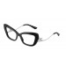 Dolce&Gabbana DG3391B-501