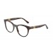 Dolce&Gabbana DG3399-502-52