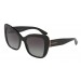 Dolce&Gabbana DG4348-501/8G