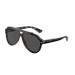 Dolce&Gabbana DG4452-340387