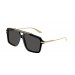 Dolce&Gabbana DG4477-501/87