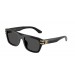 Dolce&Gabbana DG4496-501/87