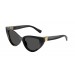 Dolce&Gabbana DG4497-501/87