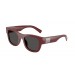 Dolce&Gabbana DG4509-309187