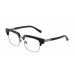 Dolce&Gabbana DG4522-501/M3