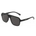 Dolce&Gabbana DG6134-325787