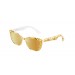 Dolce&Gabbana DX4427-34347P