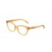 Dolce&Gabbana DX5005U-3455