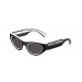 Dolce&Gabbana DX6012-345787