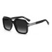 Dsquared D2 0029/S-807 (9O)